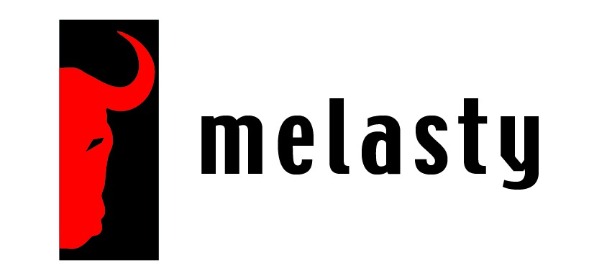 Melasty