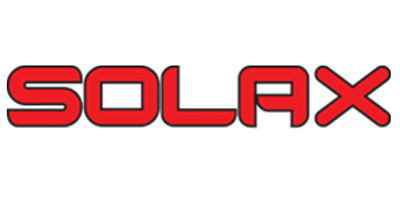 SOLAX