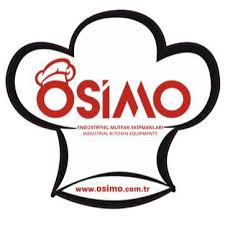 OSİMO