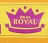 ROYAL