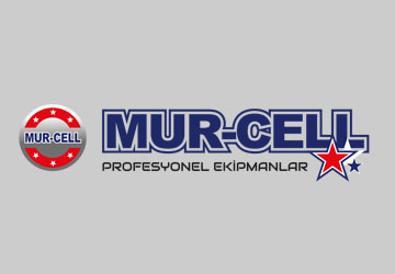 MUR-CELL