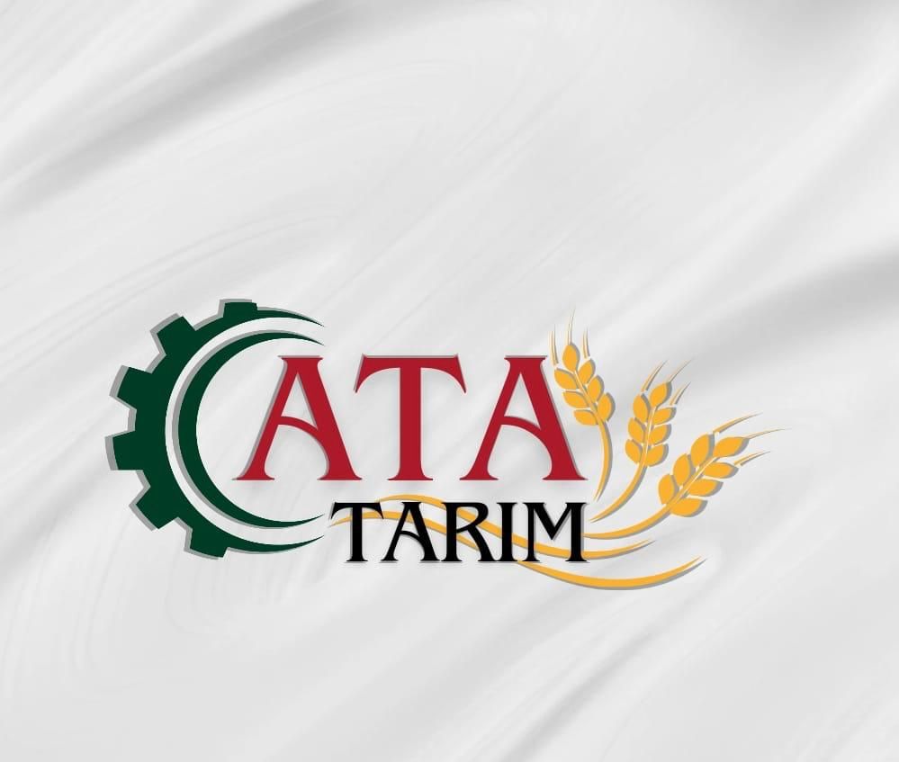 ATA TARIM