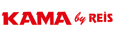 KAMA BY REİS