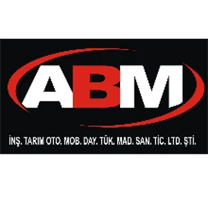 ABM