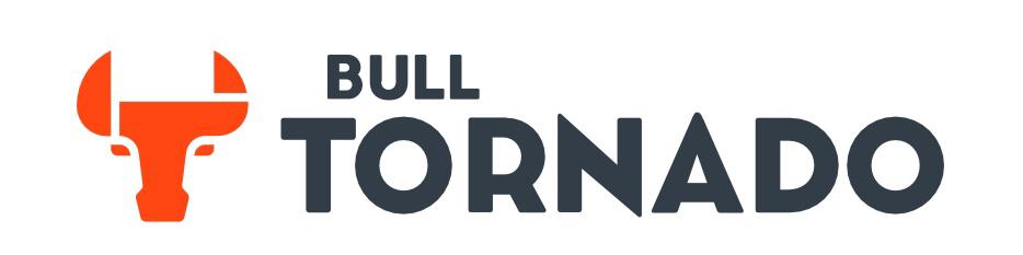 BULL TORNADO