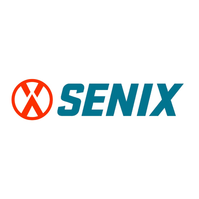 SENİX