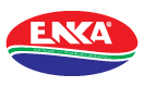 ENKA