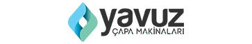 YAVUZ
