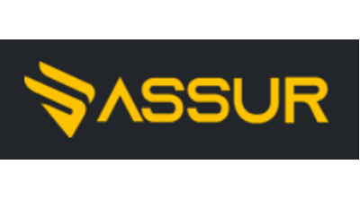 ASSUR