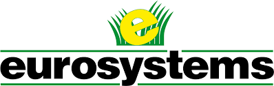 EUROSYSTEMS