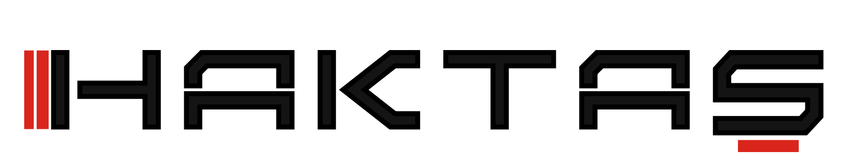 HAKTAŞ