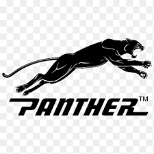 PANTHER