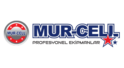 MUR-CELL